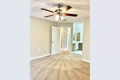 4371 Aqua Vista Drive #G, Orlando, FL 32839 - Photo 13