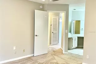 4371 Aqua Vista Dr, Orlando, FL 32839 - Photo 13