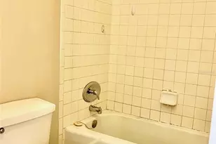 4371 Aqua Vista Dr, Orlando, FL 32839 - Photo 17