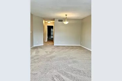 4371 Aqua Vista Drive #G, Orlando, FL 32839 - Photo 5