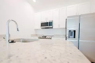 1736 Pacific Rd, Kissimmee, FL 34759 - Photo 37