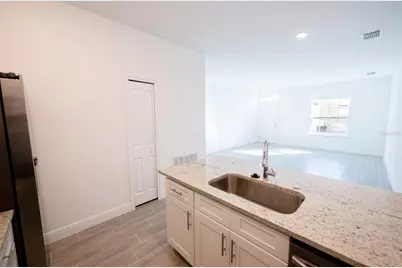 1736 Pacific Road, Kissimmee, FL 34759 - Photo 5