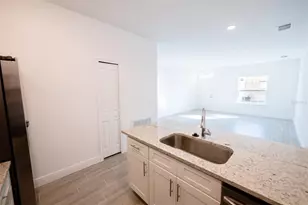 1736 Pacific Rd, Kissimmee, FL 34759 - Photo 5