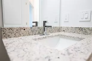 1736 Pacific Rd, Kissimmee, FL 34759 - Photo 41