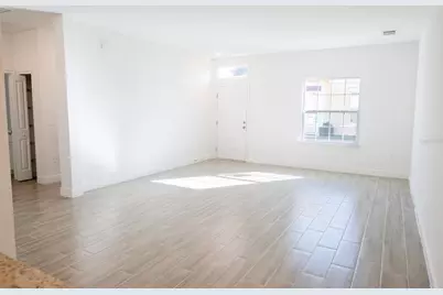 1736 Pacific Road, Kissimmee, FL 34759 - Photo 23