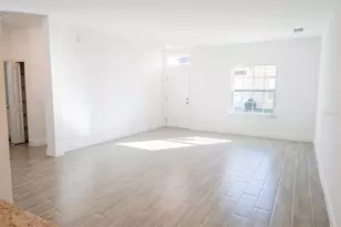 1736 Pacific Rd, Kissimmee, FL 34759 - Photo 23