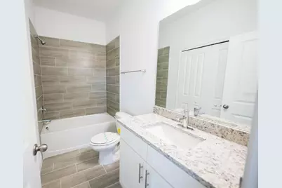 1736 Pacific Road, Kissimmee, FL 34759 - Photo 9