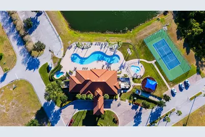 1736 Pacific Road, Kissimmee, FL 34759 - Photo 31