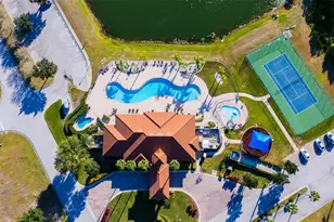 1736 Pacific Rd, Kissimmee, FL 34759 - Photo 31