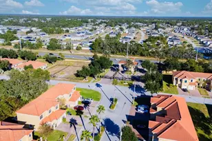 1736 Pacific Rd, Kissimmee, FL 34759 - Photo 13