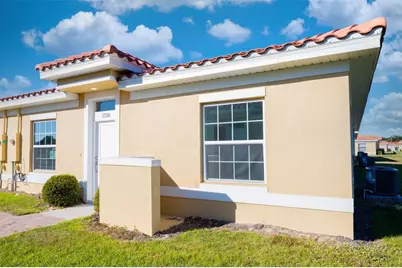 1736 Pacific Road, Kissimmee, FL 34759 - Photo 25