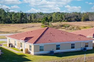 1736 Pacific Rd, Kissimmee, FL 34759 - Photo 35