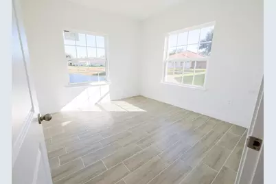 1736 Pacific Road, Kissimmee, FL 34759 - Photo 27