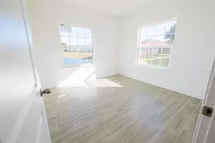 1736 Pacific Rd, Kissimmee, FL 34759 - Photo 27