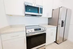 1736 Pacific Rd, Kissimmee, FL 34759 - Photo 19