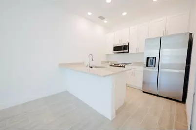 1736 Pacific Road, Kissimmee, FL 34759 - Photo 21