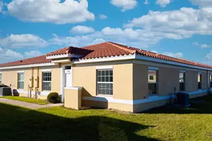 1736 Pacific Rd, Kissimmee, FL 34759 - Photo 3