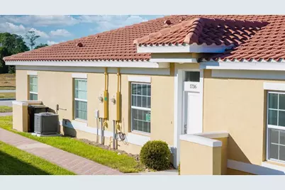 1736 Pacific Road, Kissimmee, FL 34759 - Photo 11