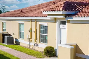 1736 Pacific Rd, Kissimmee, FL 34759 - Photo 11