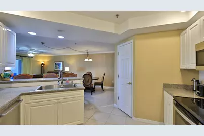 5300 S Atlantic Avenue #2-502, New Smyrna Beach, FL 32169 - Photo 3