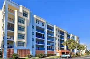 5300 S Atlantic Ave, New Smyrna Beach, FL 32169 - Photo 1