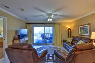 5300 S Atlantic Ave, New Smyrna Beach, FL 32169 - Photo 7