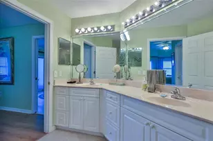 5300 S Atlantic Ave, New Smyrna Beach, FL 32169 - Photo 15