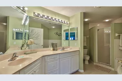 5300 S Atlantic Avenue #2-502, New Smyrna Beach, FL 32169 - Photo 13