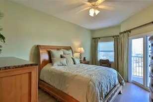 5300 S Atlantic Ave, New Smyrna Beach, FL 32169 - Photo 11