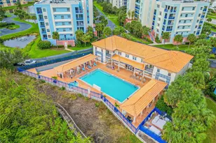 5300 S Atlantic Ave, New Smyrna Beach, FL 32169 - Photo 53