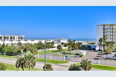 5300 S Atlantic Avenue #2-502, New Smyrna Beach, FL 32169 - Photo 17