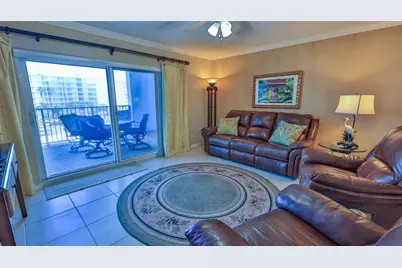 5300 S Atlantic Avenue #2-502, New Smyrna Beach, FL 32169 - Photo 29