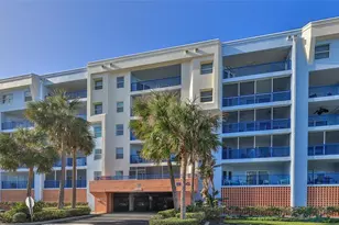 5300 S Atlantic Ave, New Smyrna Beach, FL 32169 - Photo 33