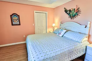 5300 S Atlantic Ave, New Smyrna Beach, FL 32169 - Photo 19