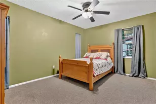 163 Guaymas Dr, Kissimmee, FL 34743 - Photo 9