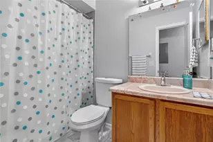 163 Guaymas Dr, Kissimmee, FL 34743 - Photo 11