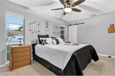 163 Guaymas Drive, Kissimmee, FL 34743 - Photo 13