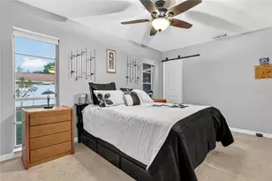 163 Guaymas Dr, Kissimmee, FL 34743 - Photo 13