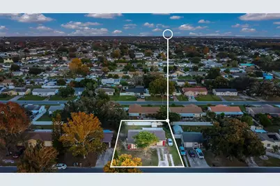 163 Guaymas Drive, Kissimmee, FL 34743 - Photo 21