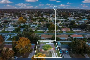 163 Guaymas Dr, Kissimmee, FL 34743 - Photo 21