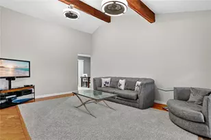 163 Guaymas Dr, Kissimmee, FL 34743 - Photo 3