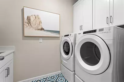 13222 Generations Avenue, Orlando, FL 32832 - Photo 21