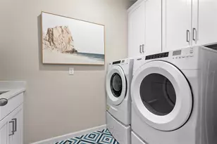 13222 Generations Ave, Orlando, FL 32832 - Photo 21