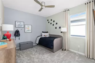 13222 Generations Ave, Orlando, FL 32832 - Photo 17