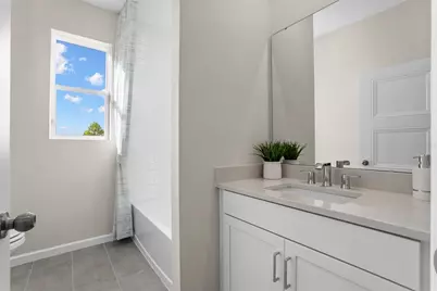 13222 Generations Avenue, Orlando, FL 32832 - Photo 19