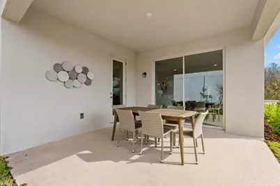 13222 Generations Avenue, Orlando, FL 32832 - Photo 13