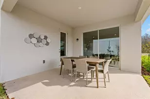 13222 Generations Ave, Orlando, FL 32832 - Photo 13