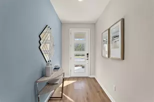 13222 Generations Ave, Orlando, FL 32832 - Photo 3