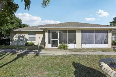 527 Jackson Avenue, Satellite Beach, FL 32937 - Photo 53