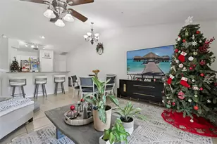 527 Jackson Ave, Satellite Beach, FL 32937 - Photo 7